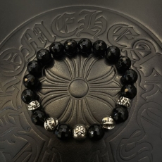 Chrome Hearts Bracelets